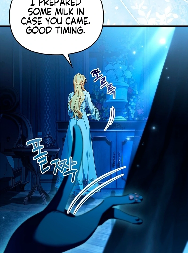 The Runaway Countess Has Returned Chapter 20 - Page 12