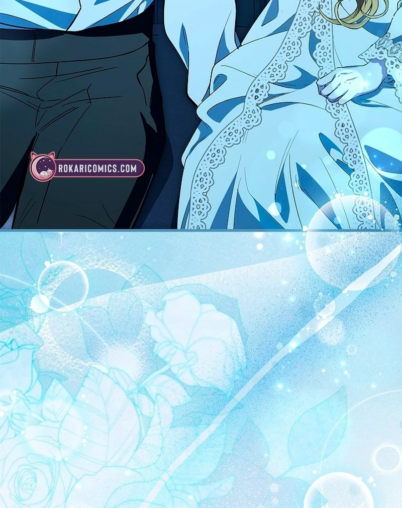 The Runaway Countess Has Returned Chapter 20 - Page 128