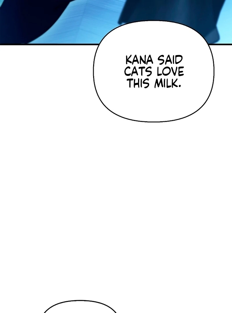 The Runaway Countess Has Returned Chapter 20 - Page 13