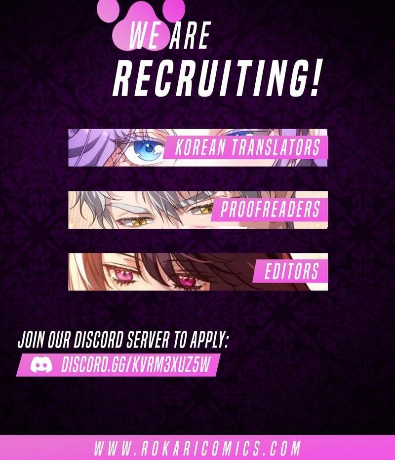 The Runaway Countess Has Returned Chapter 20 - Page 137