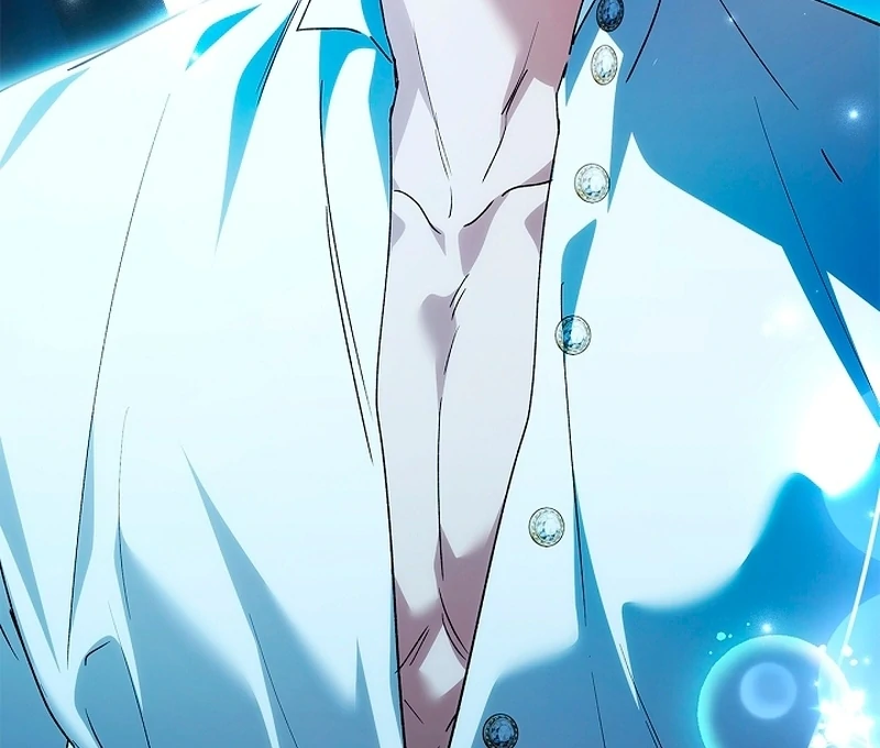 The Runaway Countess Has Returned Chapter 20 - Page 19