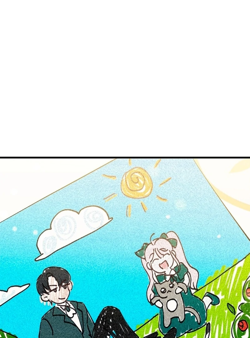 The Runaway Countess Has Returned Chapter 20 - Page 26