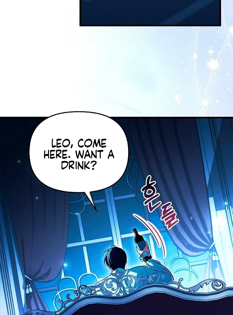 The Runaway Countess Has Returned Chapter 20 - Page 40