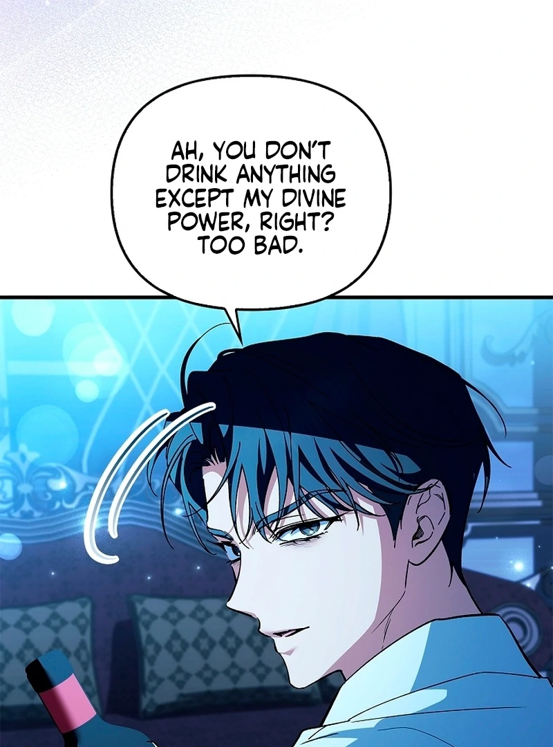 The Runaway Countess Has Returned Chapter 20 - Page 42