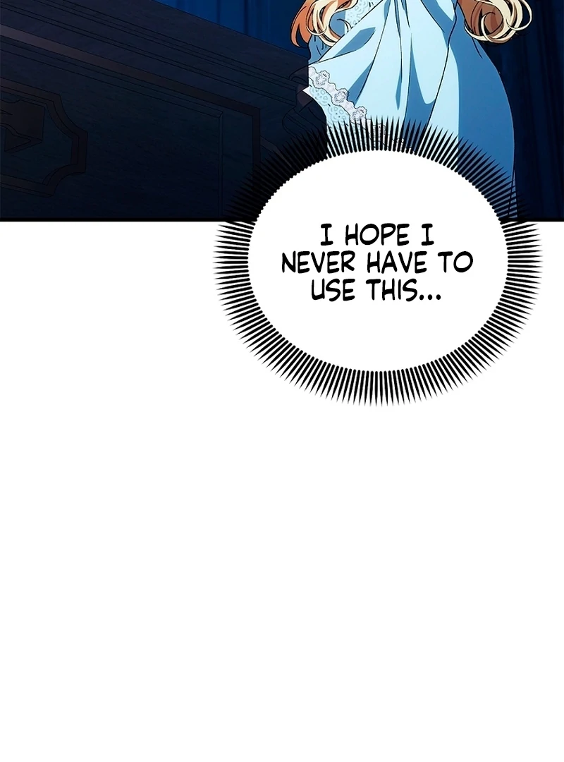 The Runaway Countess Has Returned Chapter 20 - Page 5