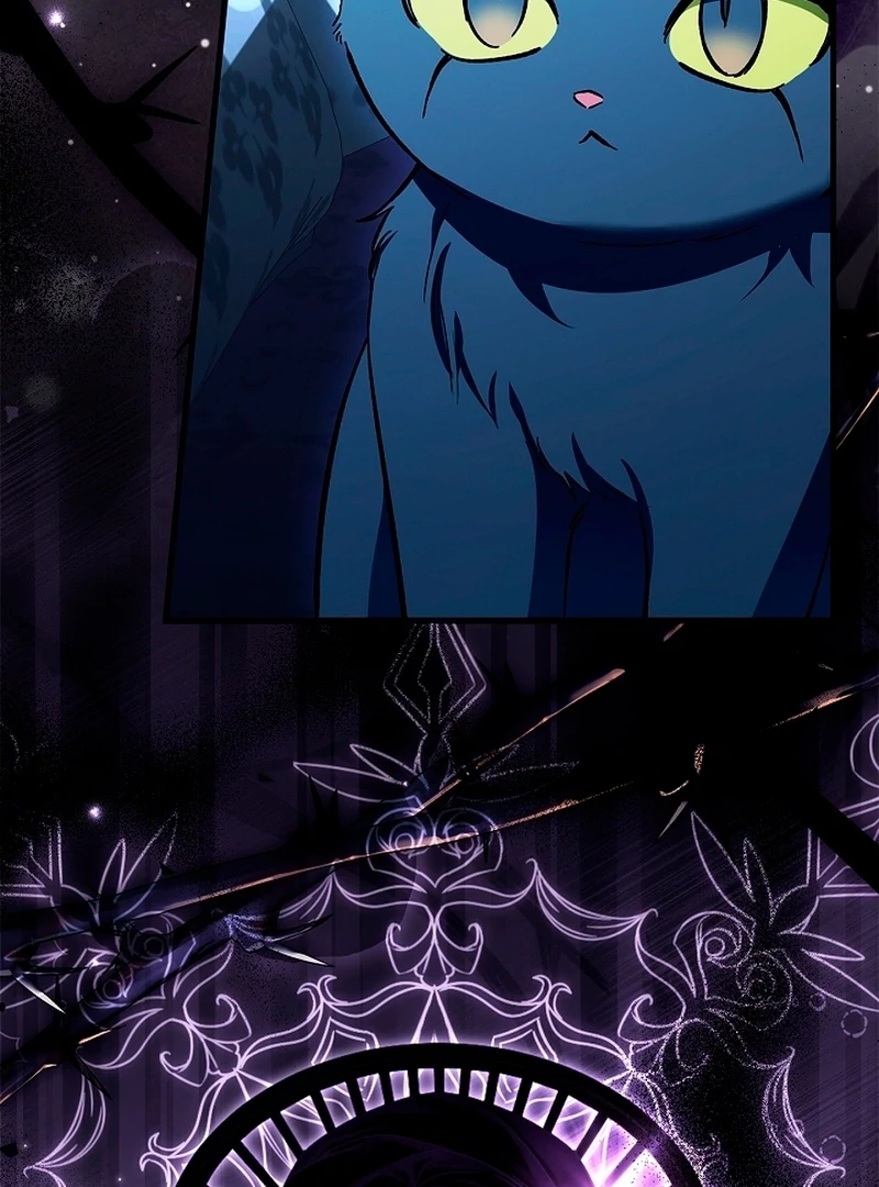 The Runaway Countess Has Returned Chapter 20 - Page 50