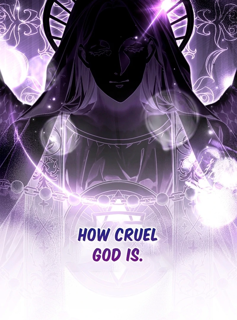 The Runaway Countess Has Returned Chapter 20 - Page 51