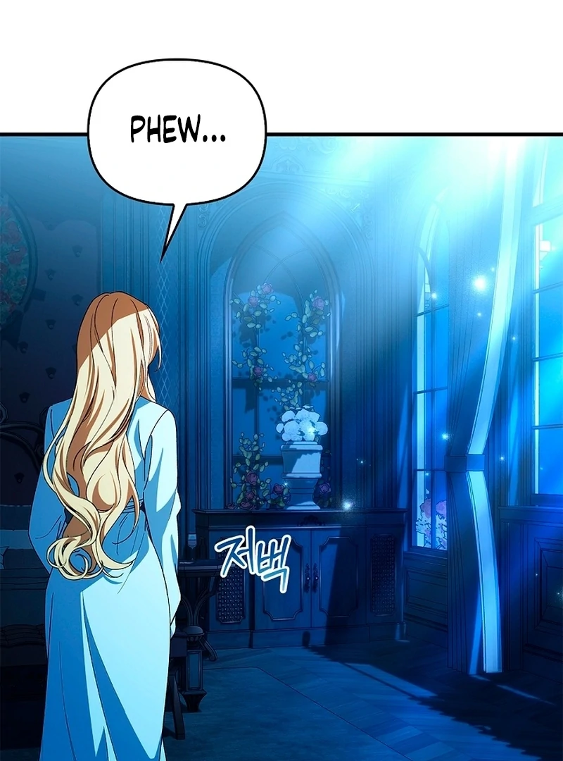 The Runaway Countess Has Returned Chapter 20 - Page 6