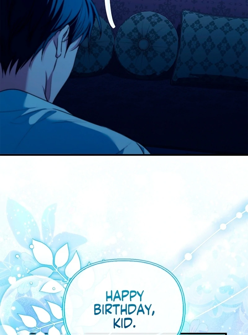 The Runaway Countess Has Returned Chapter 20 - Page 60