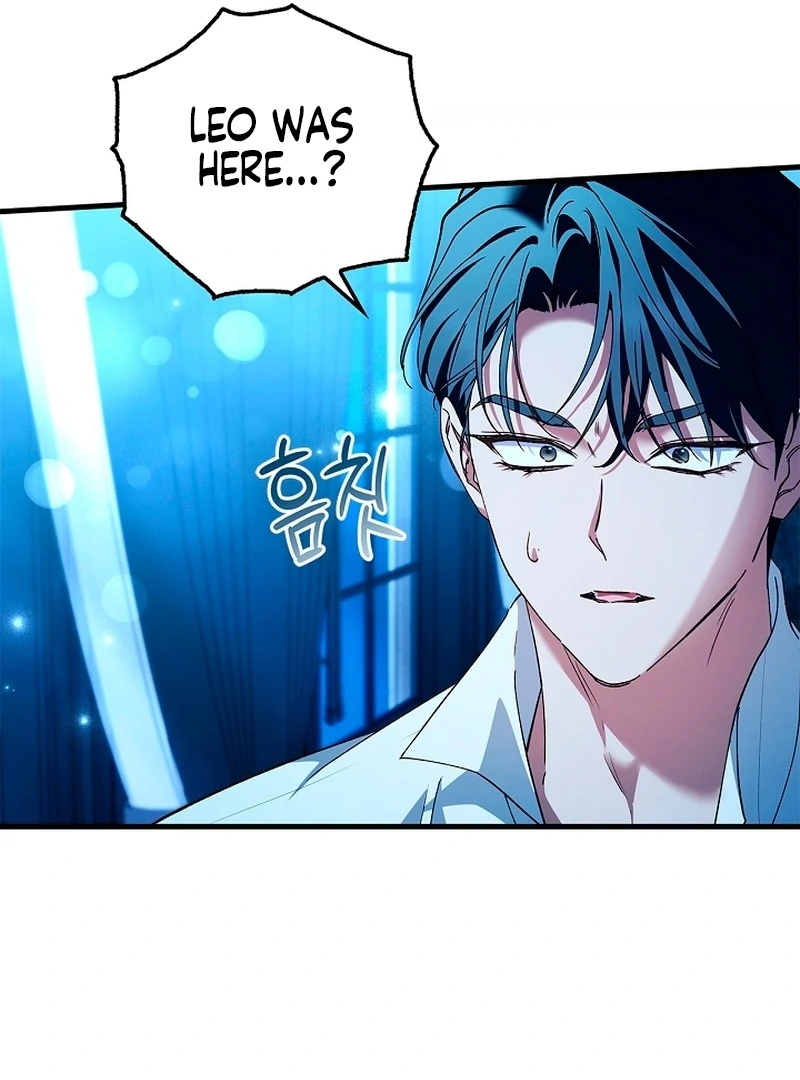 The Runaway Countess Has Returned Chapter 20 - Page 67