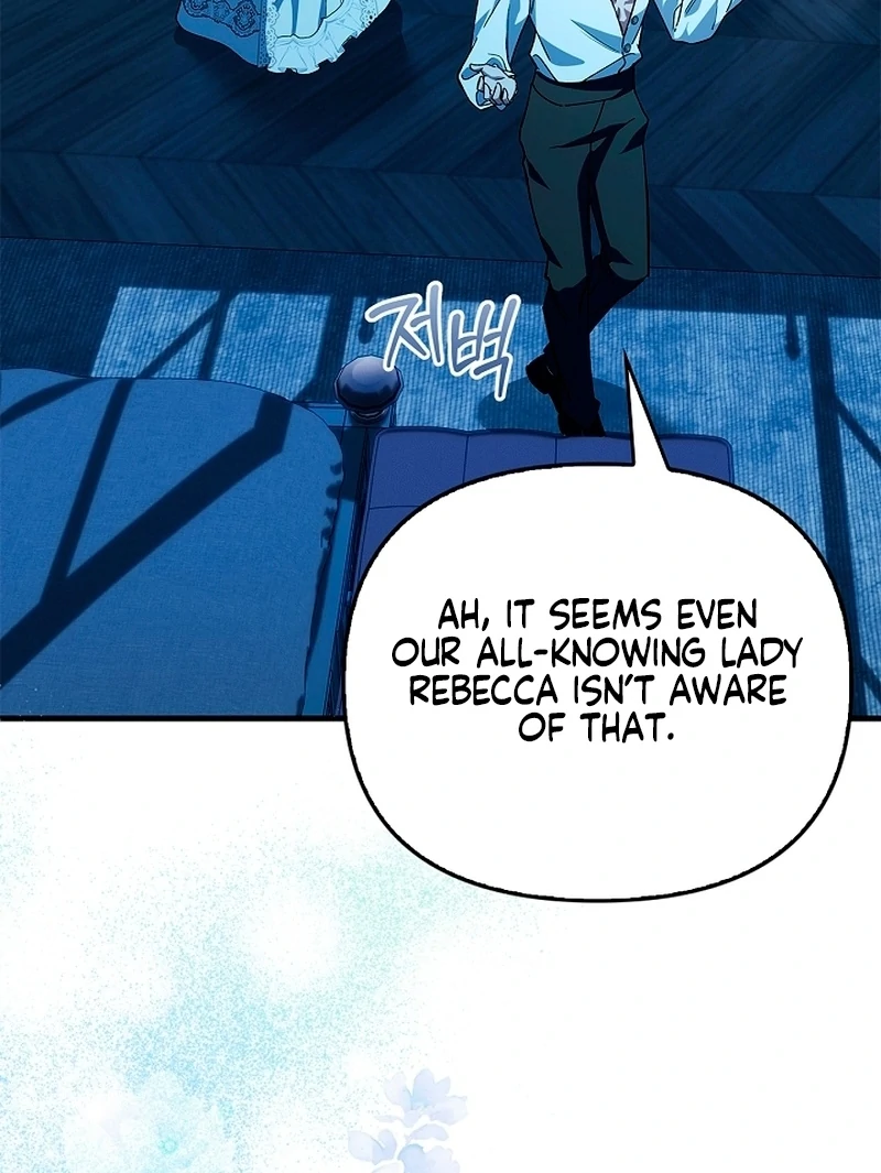 The Runaway Countess Has Returned Chapter 20 - Page 74