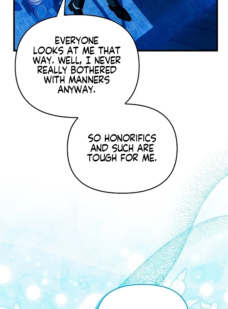 The Runaway Countess Has Returned Chapter 20 - Page 83