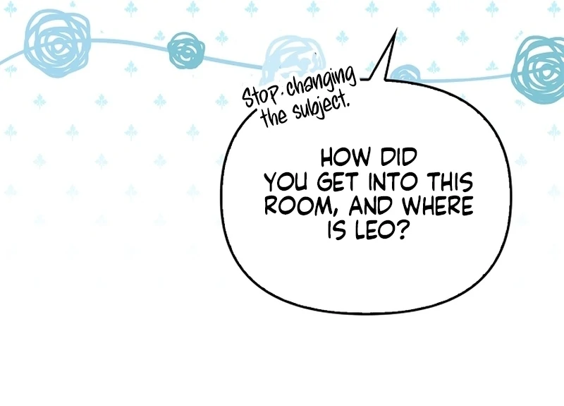 The Runaway Countess Has Returned Chapter 20 - Page 90