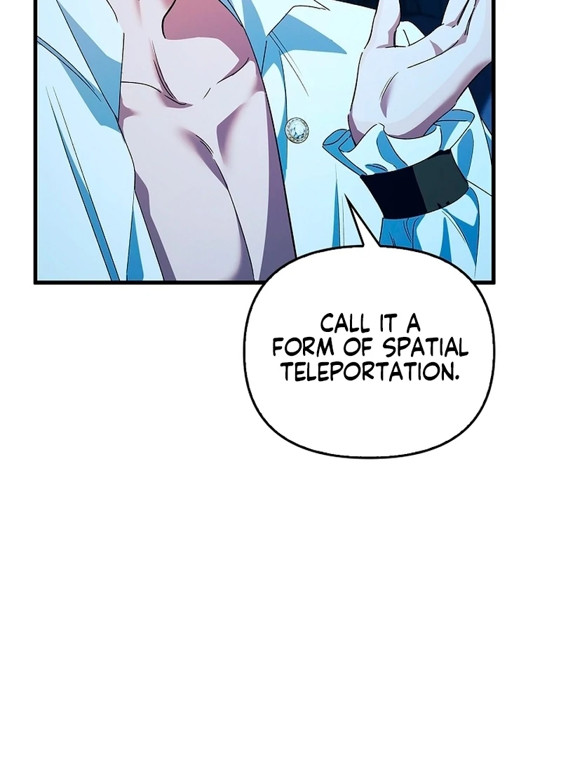 The Runaway Countess Has Returned Chapter 20 - Page 95