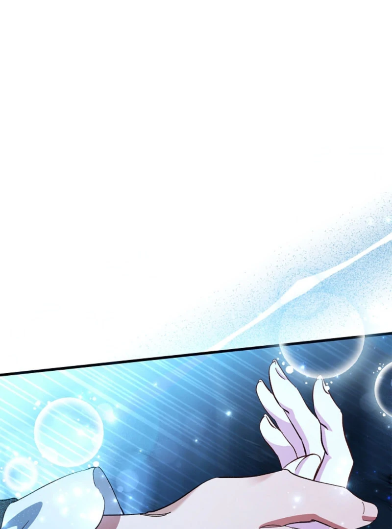 The Runaway Countess Has Returned Chapter 21 - Page 1