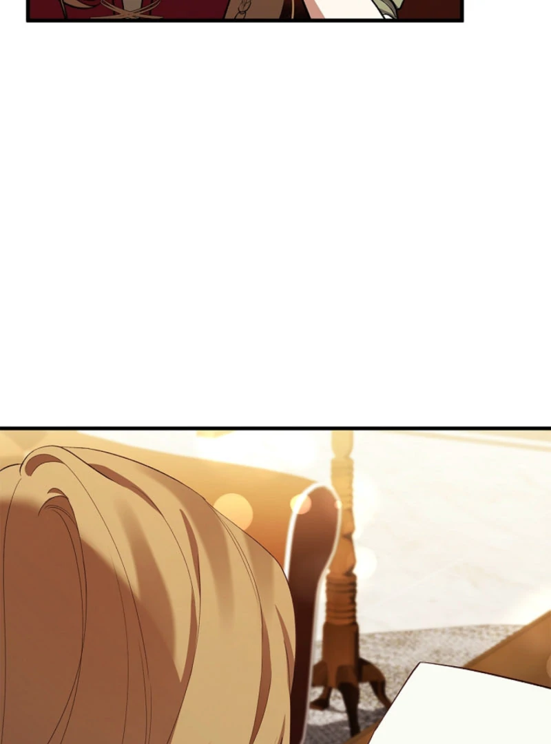 The Runaway Countess Has Returned Chapter 21 - Page 100