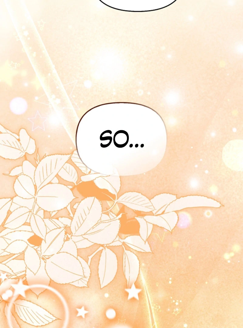 The Runaway Countess Has Returned Chapter 21 - Page 107