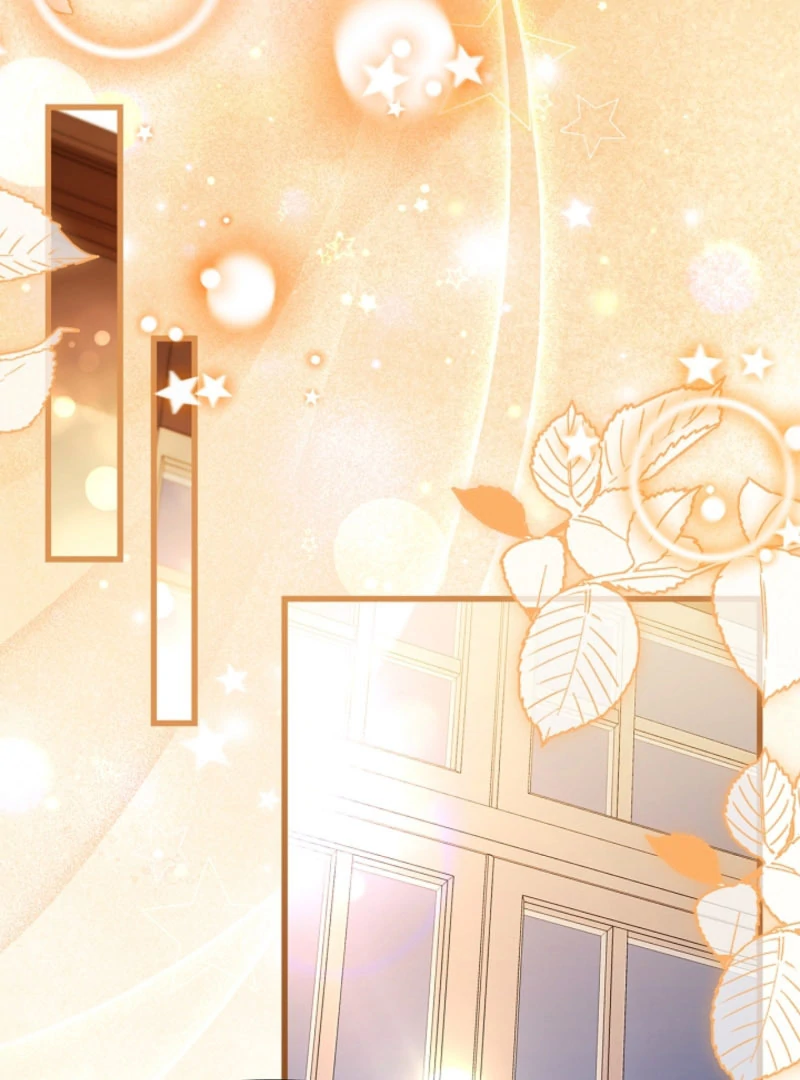 The Runaway Countess Has Returned Chapter 21 - Page 108