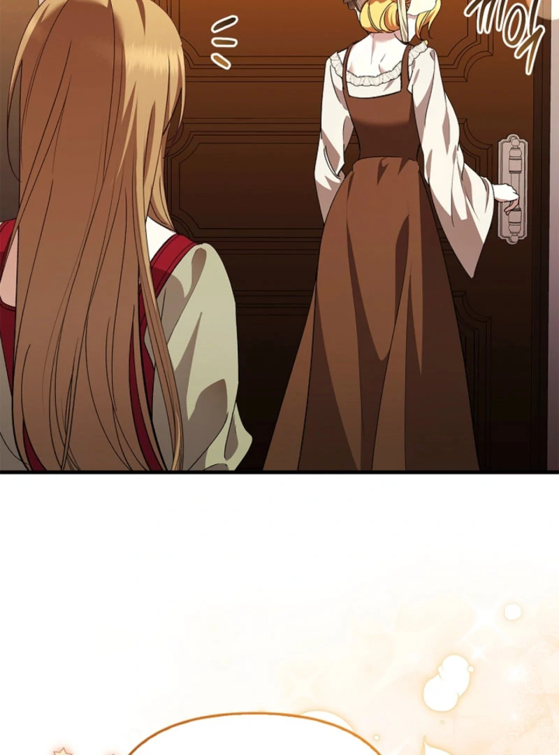 The Runaway Countess Has Returned Chapter 21 - Page 115