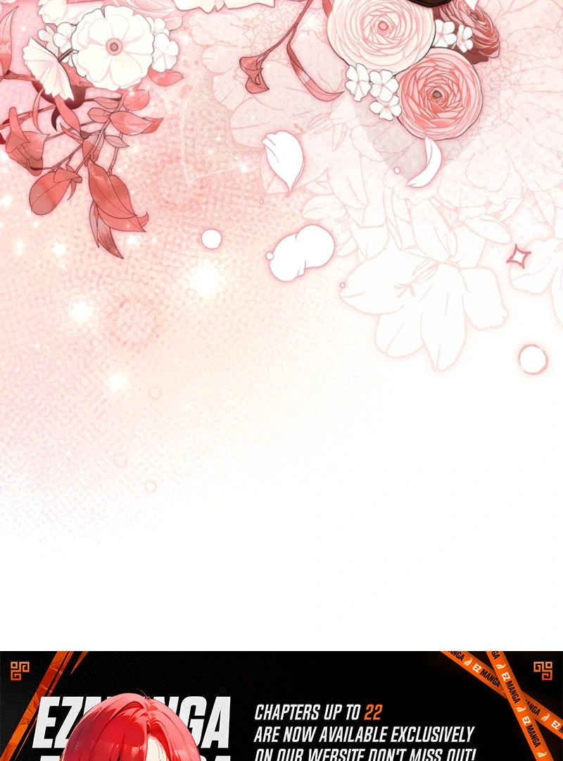 The Runaway Countess Has Returned Chapter 21 - Page 121