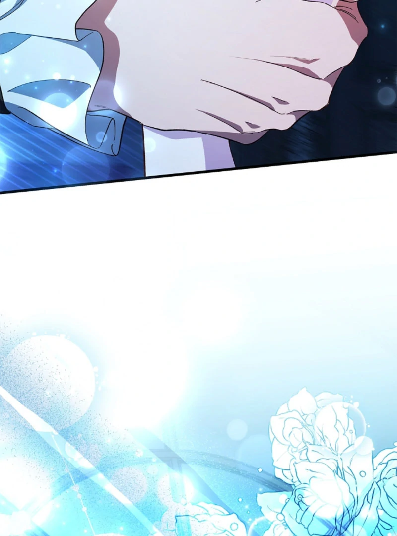 The Runaway Countess Has Returned Chapter 21 - Page 2