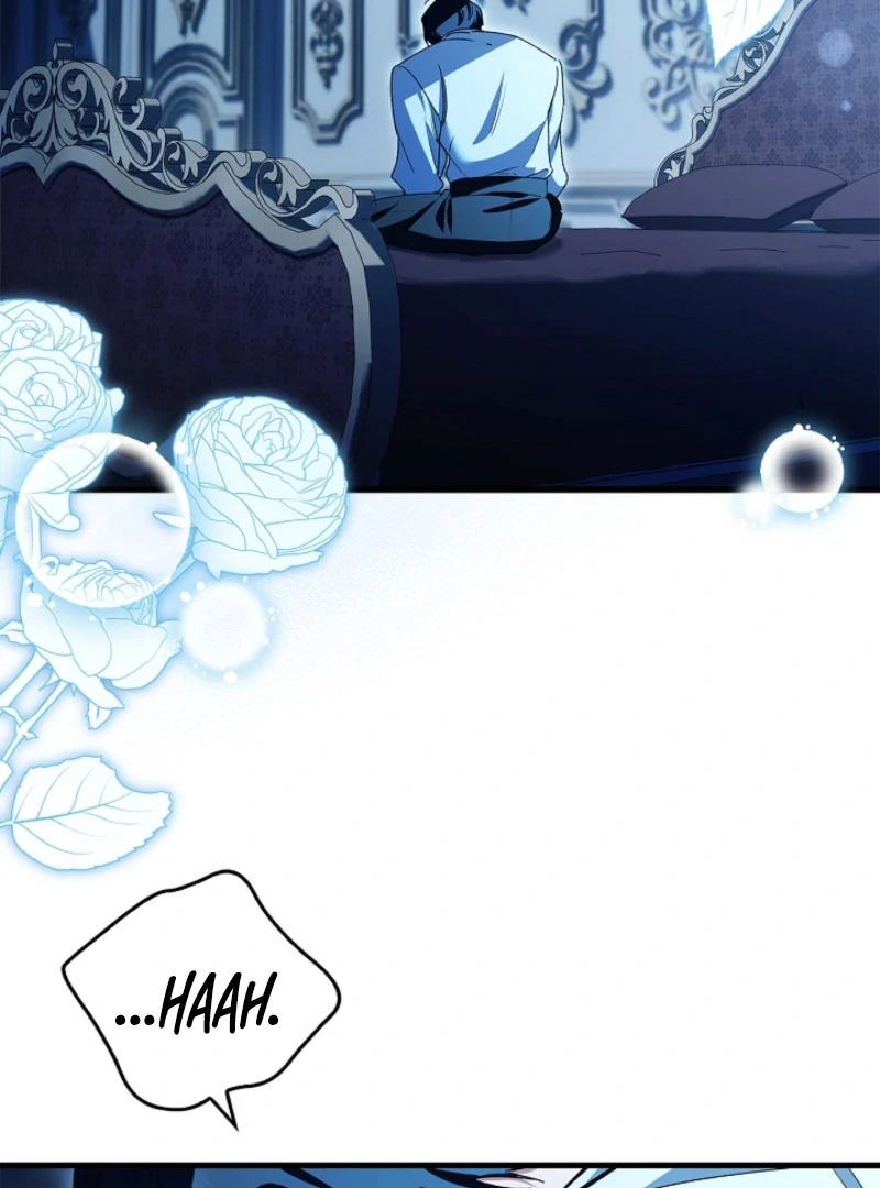 The Runaway Countess Has Returned Chapter 21 - Page 21