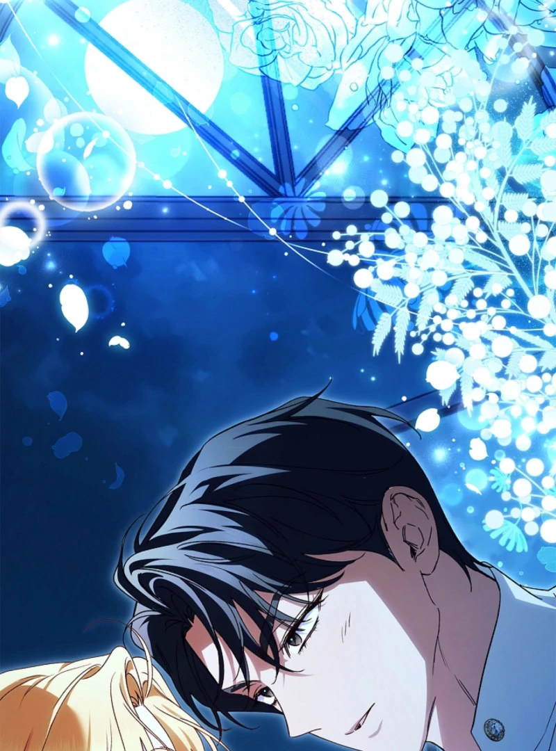 The Runaway Countess Has Returned Chapter 21 - Page 3