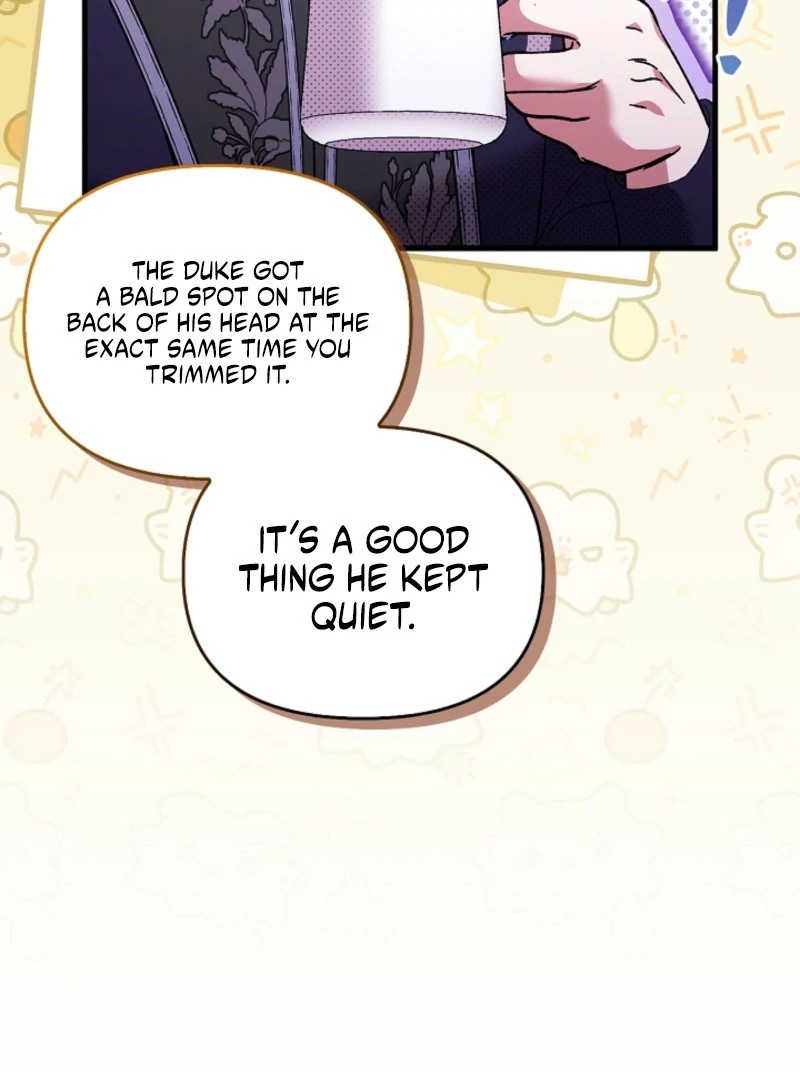 The Runaway Countess Has Returned Chapter 21 - Page 42