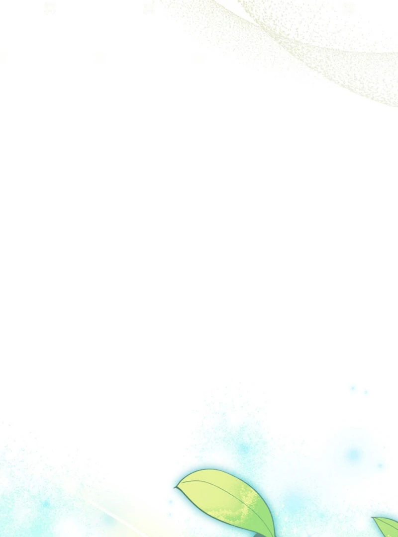 The Runaway Countess Has Returned Chapter 21 - Page 47