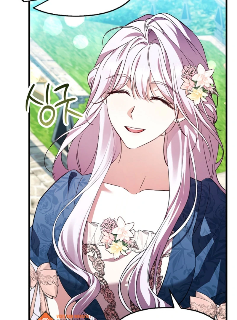 The Runaway Countess Has Returned Chapter 21 - Page 53