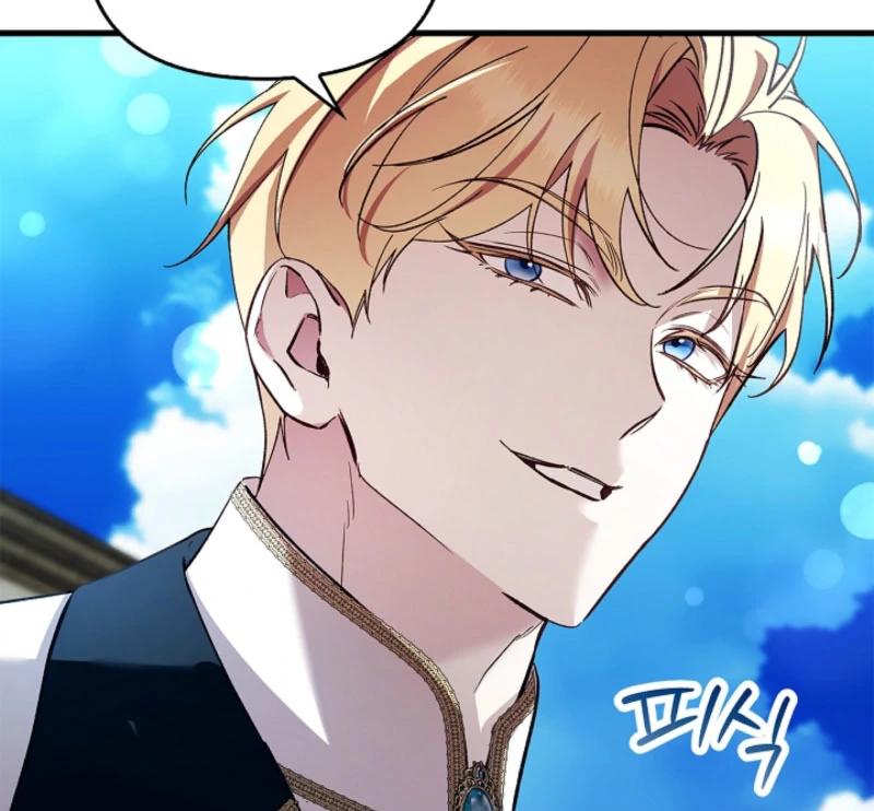 The Runaway Countess Has Returned Chapter 21 - Page 55