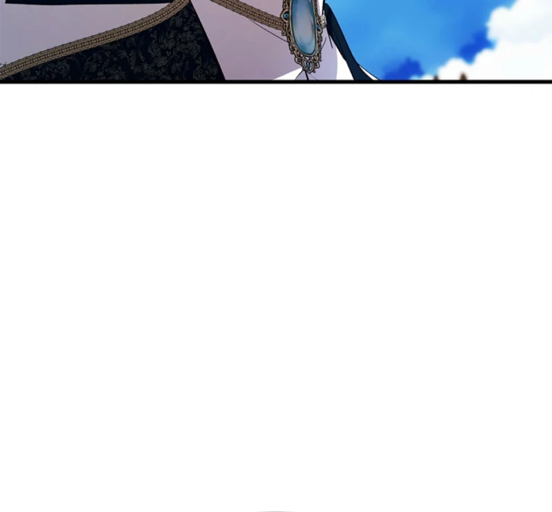 The Runaway Countess Has Returned Chapter 21 - Page 56