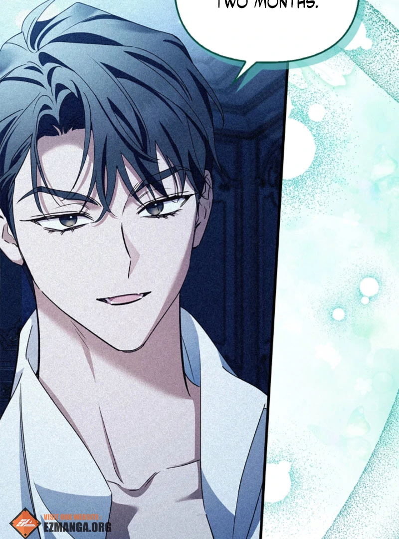 The Runaway Countess Has Returned Chapter 21 - Page 61