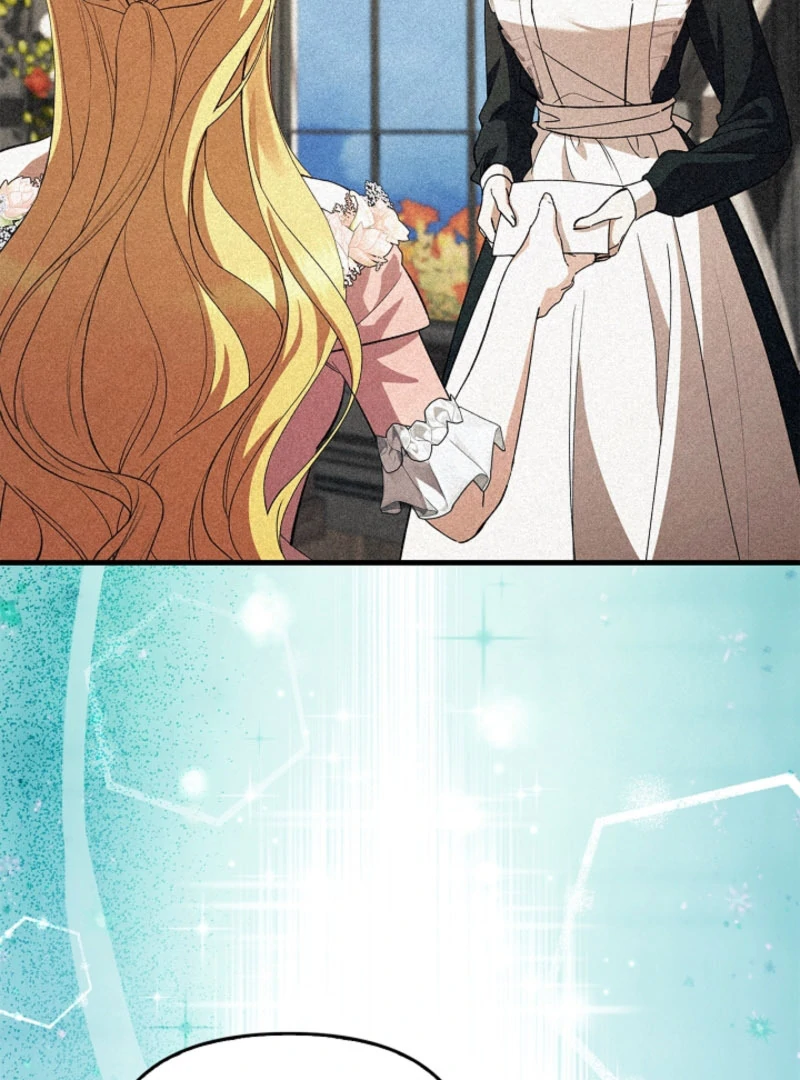 The Runaway Countess Has Returned Chapter 21 - Page 65