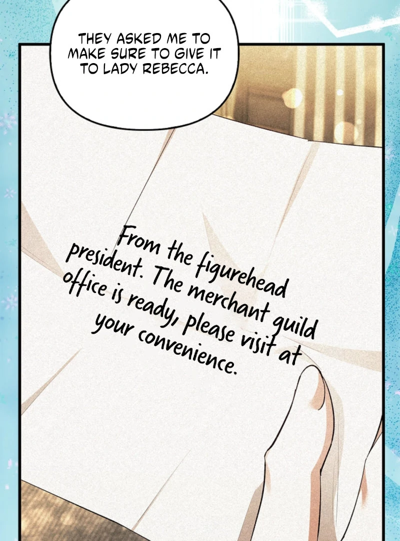 The Runaway Countess Has Returned Chapter 21 - Page 66