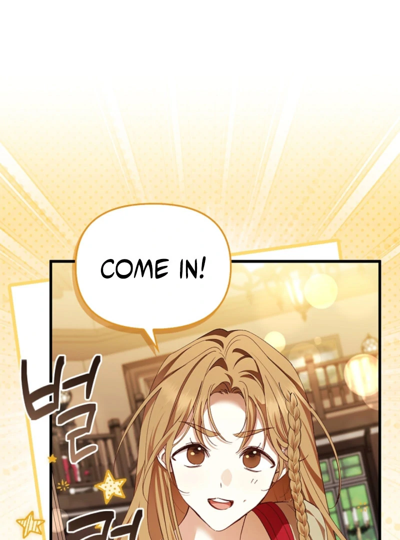 The Runaway Countess Has Returned Chapter 21 - Page 76