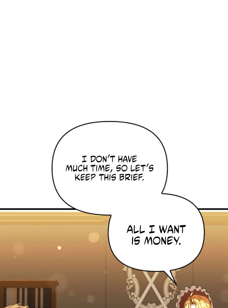 The Runaway Countess Has Returned Chapter 21 - Page 90