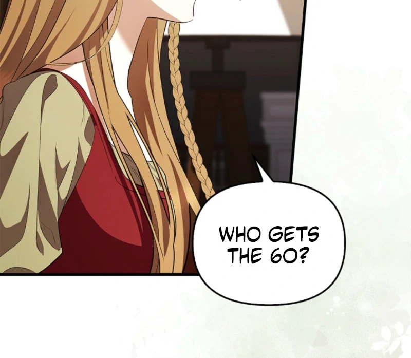 The Runaway Countess Has Returned Chapter 21 - Page 93