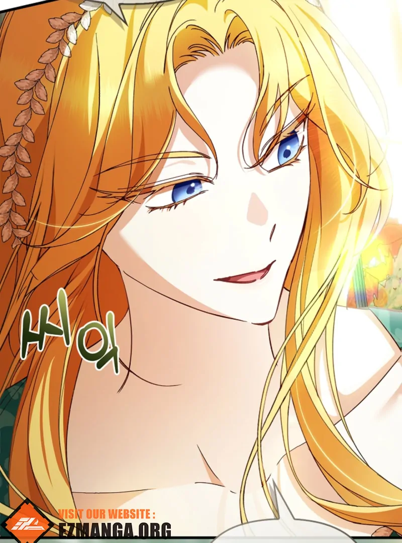 The Runaway Countess Has Returned Chapter 24 - Page 105