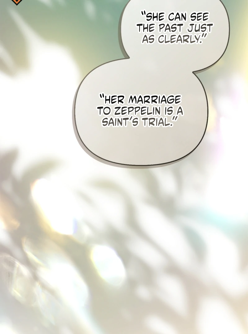 The Runaway Countess Has Returned Chapter 24 - Page 106