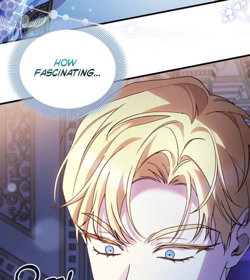 The Runaway Countess Has Returned Chapter 24 - Page 11