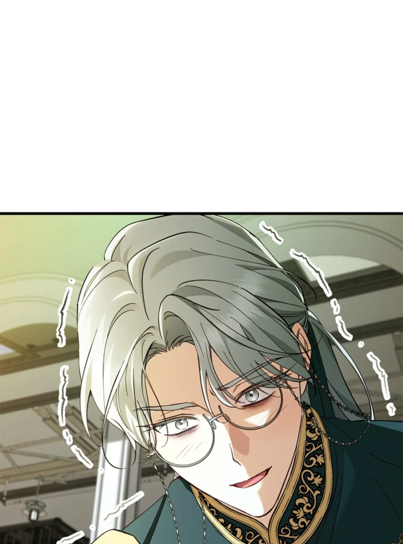 The Runaway Countess Has Returned Chapter 24 - Page 110