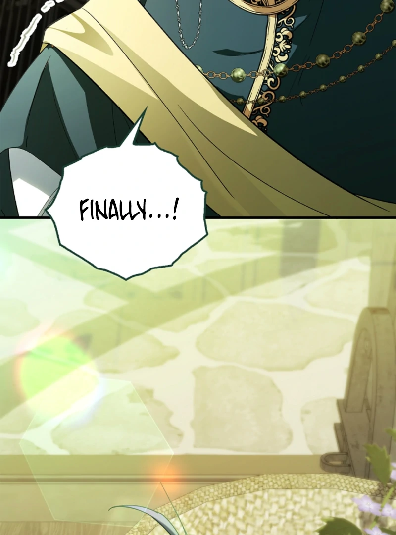 The Runaway Countess Has Returned Chapter 24 - Page 111