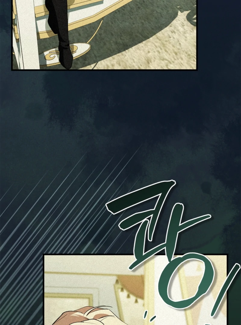 The Runaway Countess Has Returned Chapter 24 - Page 16