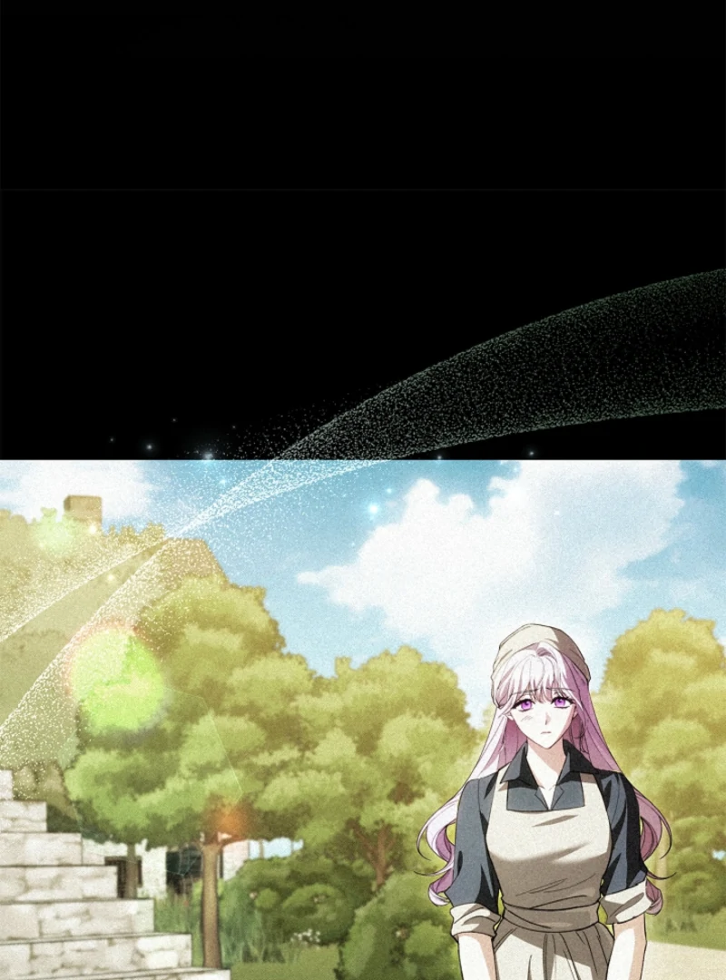 The Runaway Countess Has Returned Chapter 24 - Page 18