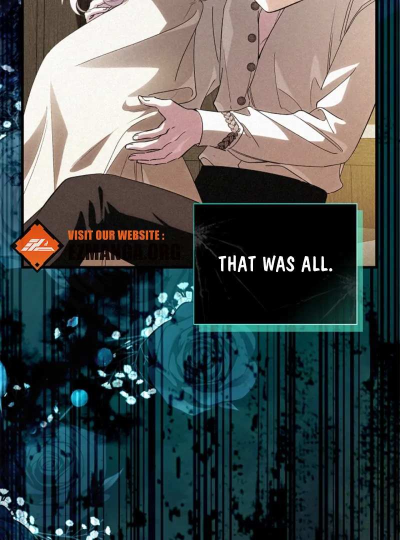 The Runaway Countess Has Returned Chapter 24 - Page 22