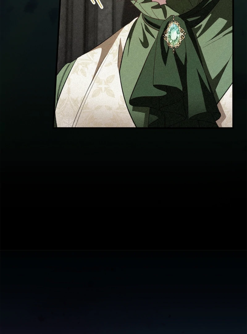 The Runaway Countess Has Returned Chapter 24 - Page 28