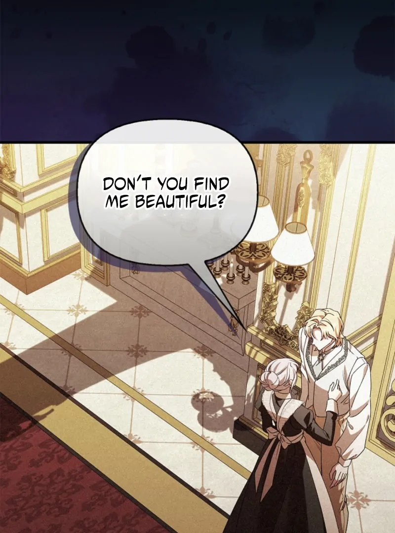 The Runaway Countess Has Returned Chapter 24 - Page 29