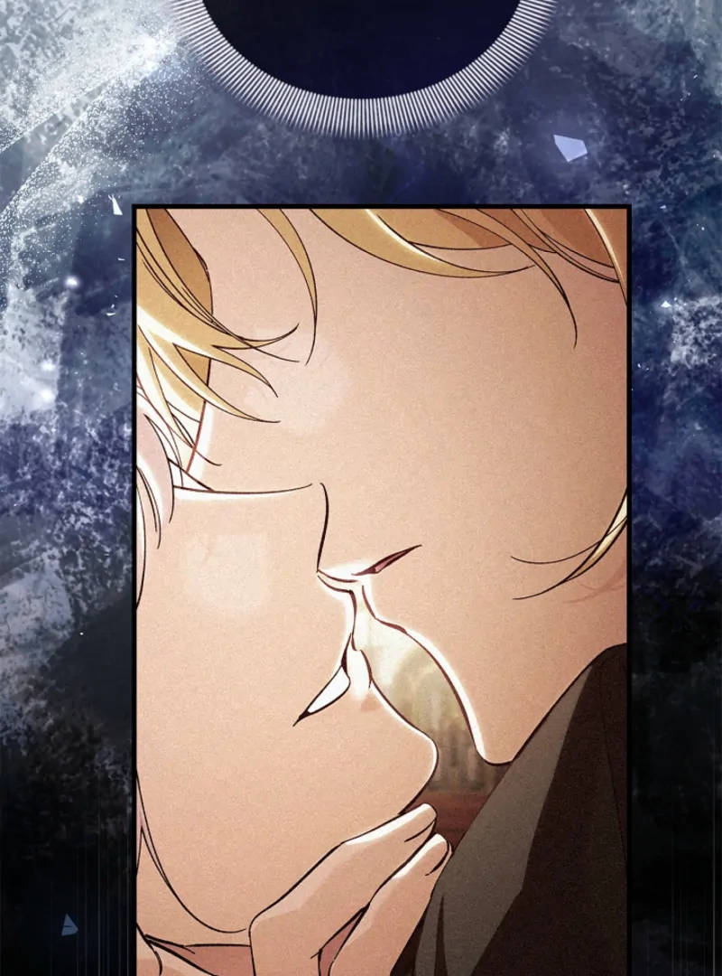 The Runaway Countess Has Returned Chapter 24 - Page 32