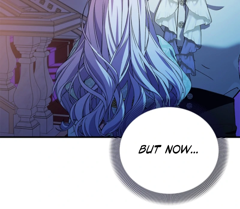 The Runaway Countess Has Returned Chapter 24 - Page 35